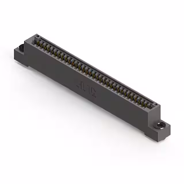 395-066-560-203 EDAC Inc.  Edgeboard Connectors